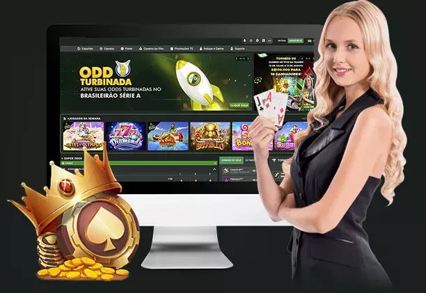 Permainan Bingo seru dengan antarmuka mobile di rtp8000