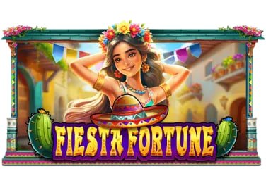 Pengalaman bermain sportsbook dan live casino terbaik dengan akses mobile di rtp8000